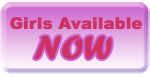 Chunky Phone Sex Girls Available Now